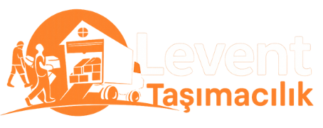Levent Taşımacılık