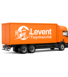 Esenyurt Evden Eve Nakliyat