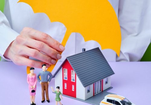 Sigortalı Taşımacılık Esenyurt